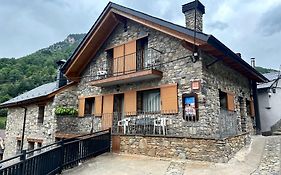 Casa Franch